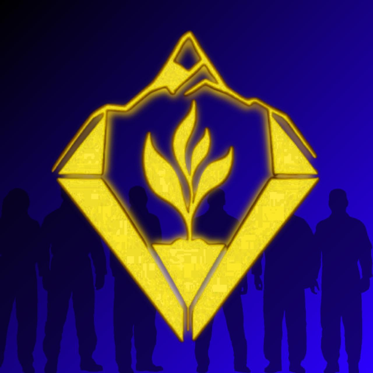 GrowthPro Trading
